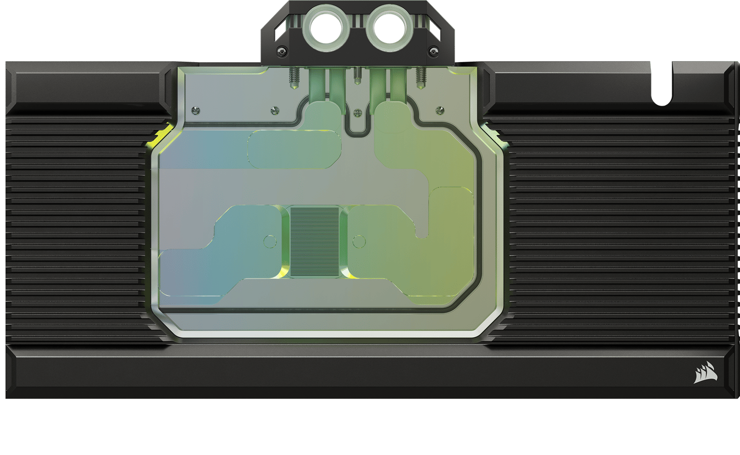 Corsair Hydro X XG7 RGB Trio (4090)