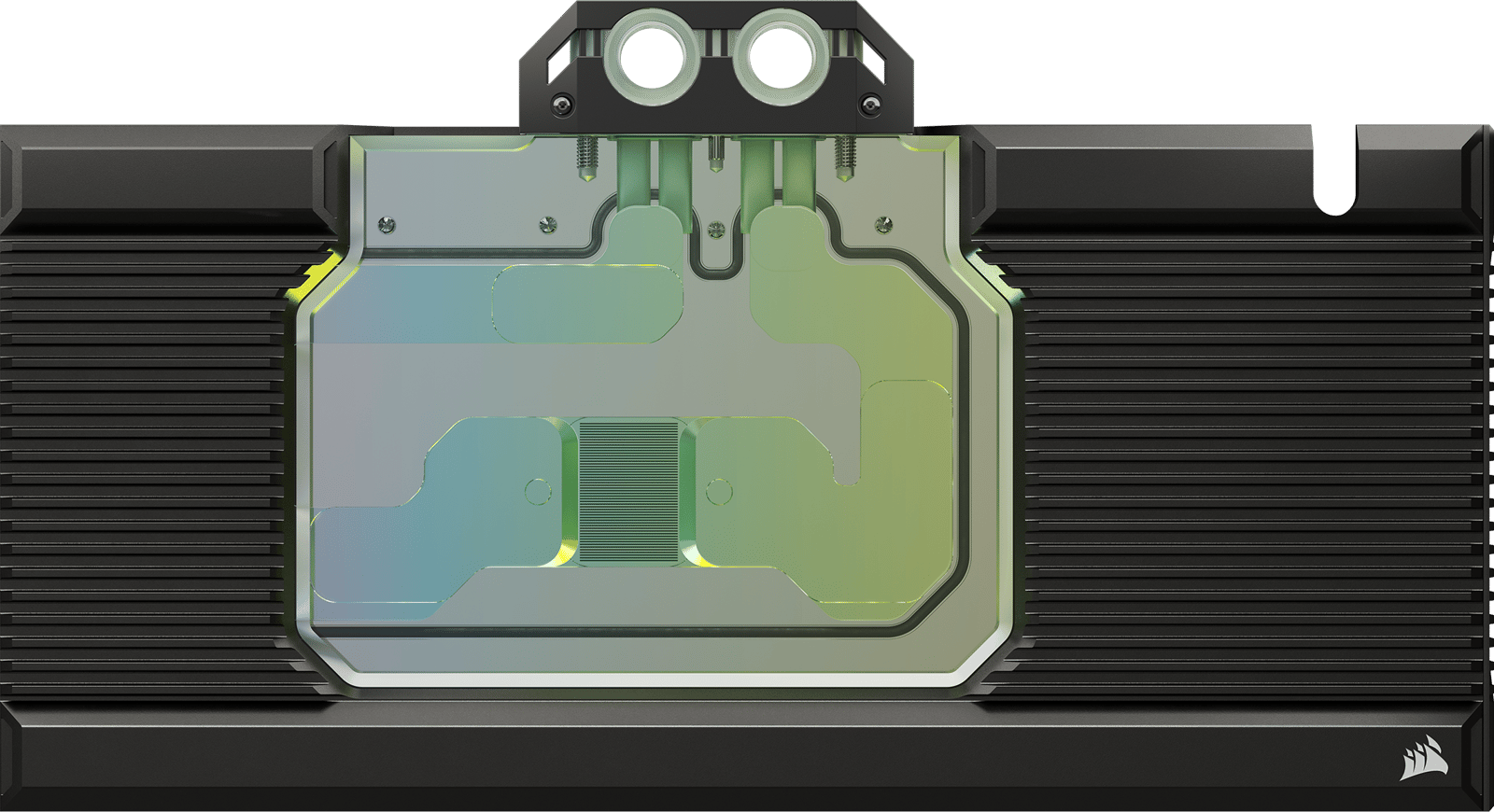Corsair Hydro X iCUE LINK XG7 RGB Suprim RTX 4080