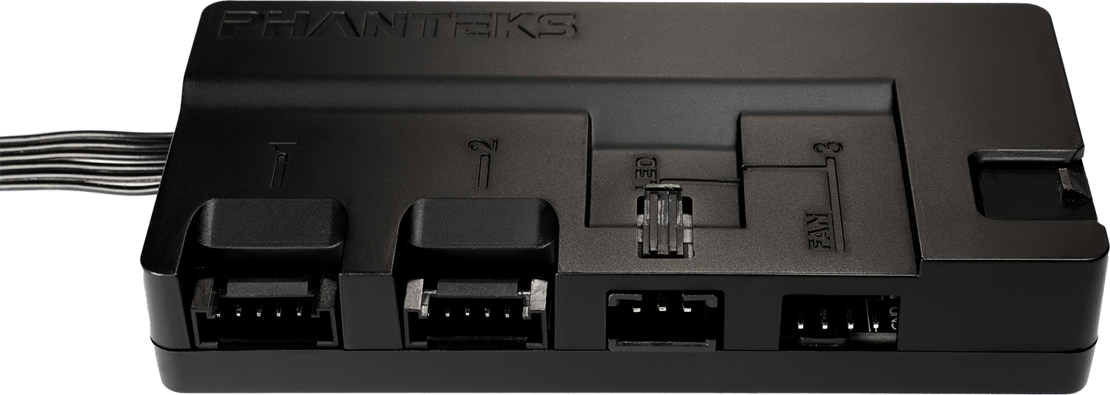 Phanteks NEXLINQ Controller Hub