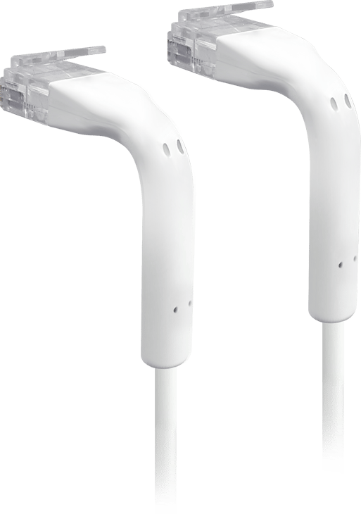 Ubiquiti Patchkabel Vit 1m