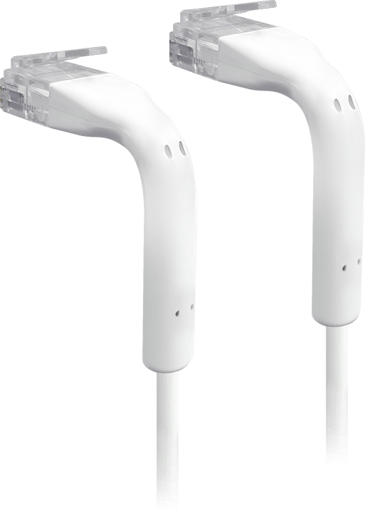 Ubiquiti Patchkabel Vit 0.1m
