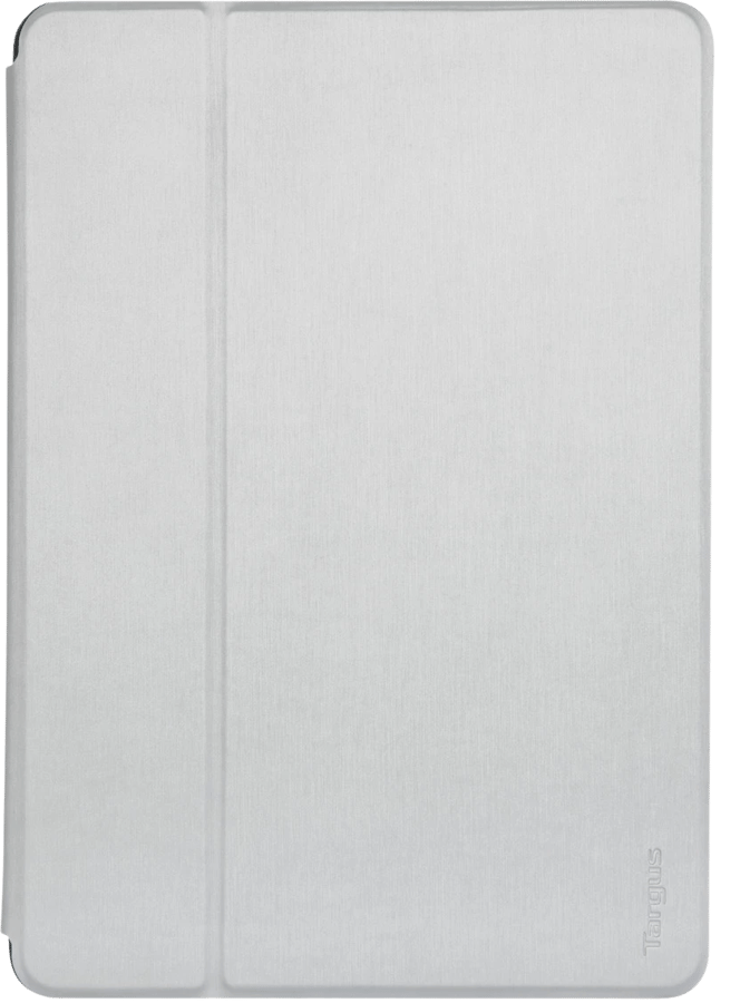 Targus Click-In Case iPad 10,2'' Silver