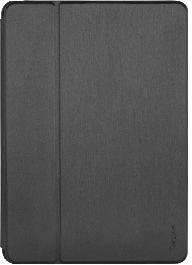 Targus Click-In Case iPad 10,2'' Svart