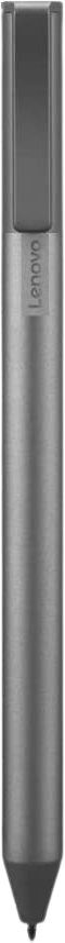 Lenovo USI Pen