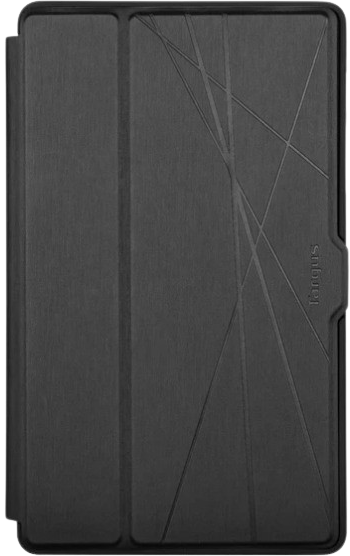 Targus Click-In Samsung Tab A9 & Tab A7 Lite 8.7'' Svart