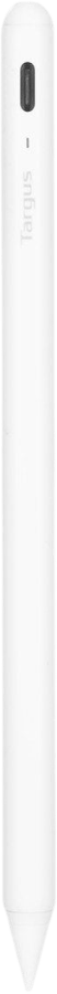 Targus iOS Antimicrobial Active Stylus för iPad