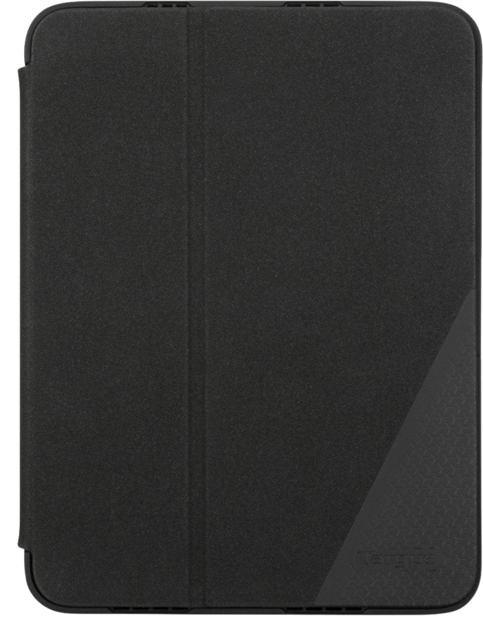 Targus Click-In iPad mini (2021) Svart