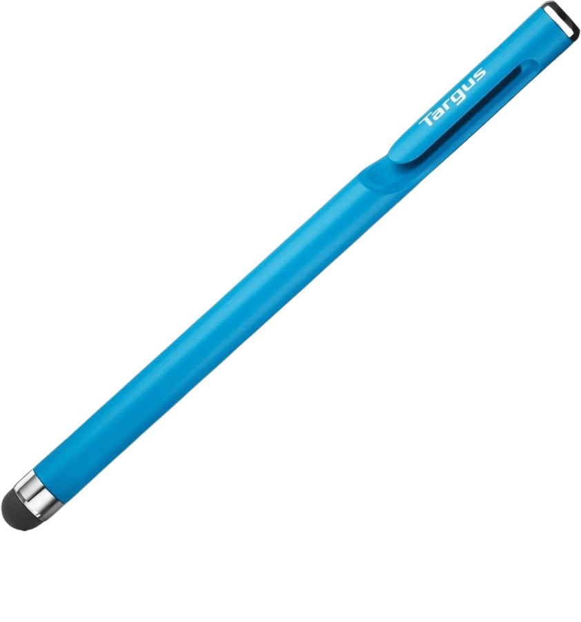Targus Stylus Antibaktriell