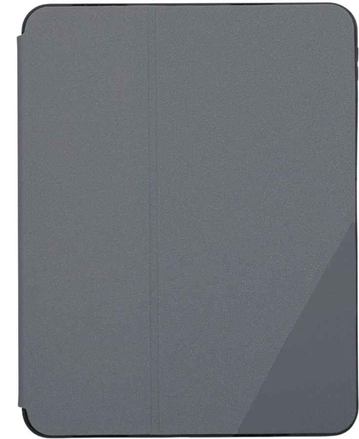 Targus Click-In Case iPad 10,9" Svart