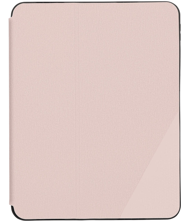 Targus Click-In Case iPad 10,9" Rosa guld