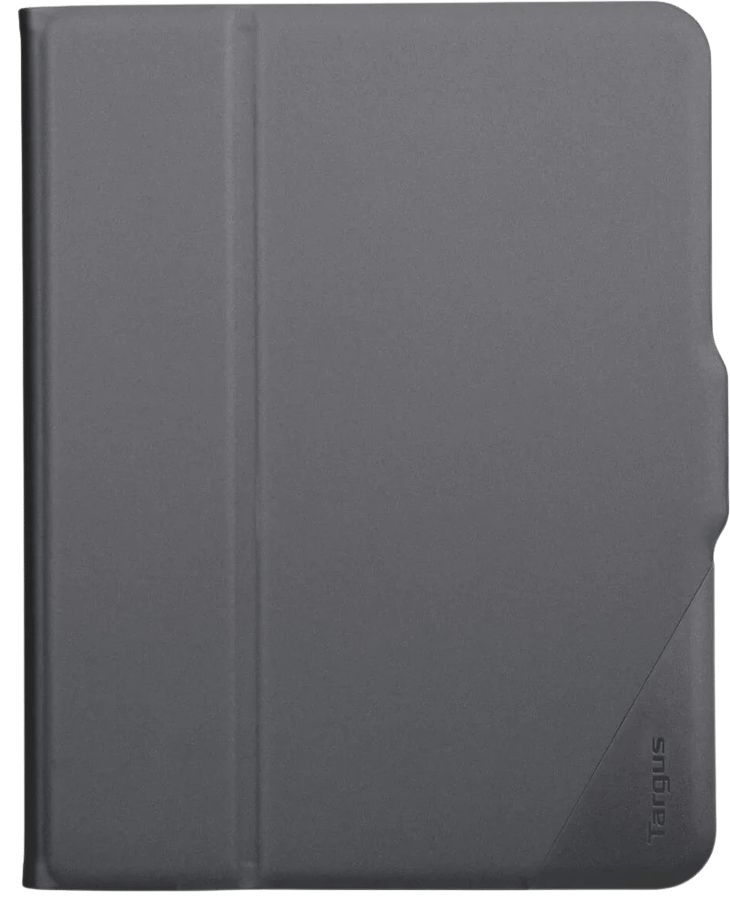 Targus VersaVu Case (Magnetic) iPad 10,9" Svart