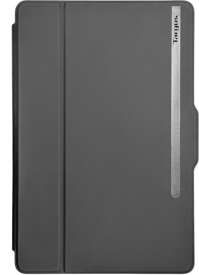 Targus Click In case for Galaxy Tab A9