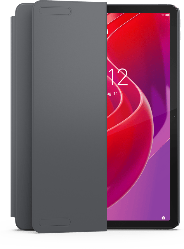 Lenovo Tab M11 Folio Case