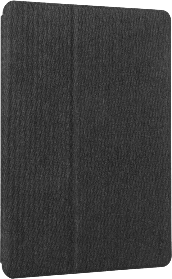 Targus Classic Case iPad 10.2'' (9th/8th/7th gen.) Black