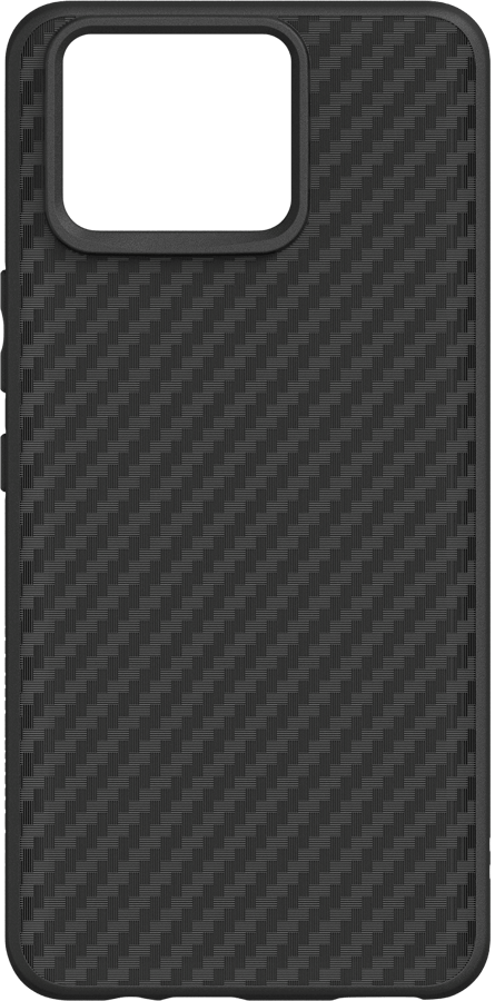 Zenfone 11 Ultra RhinoShield SolidSuit Kolfiber