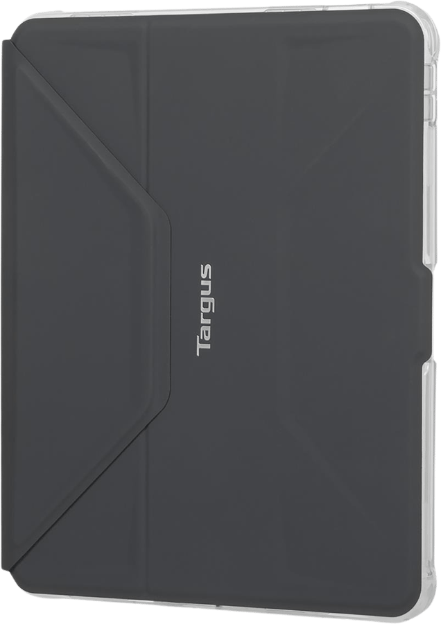 Targus Pro-Tek iPad 10,9" Transparent