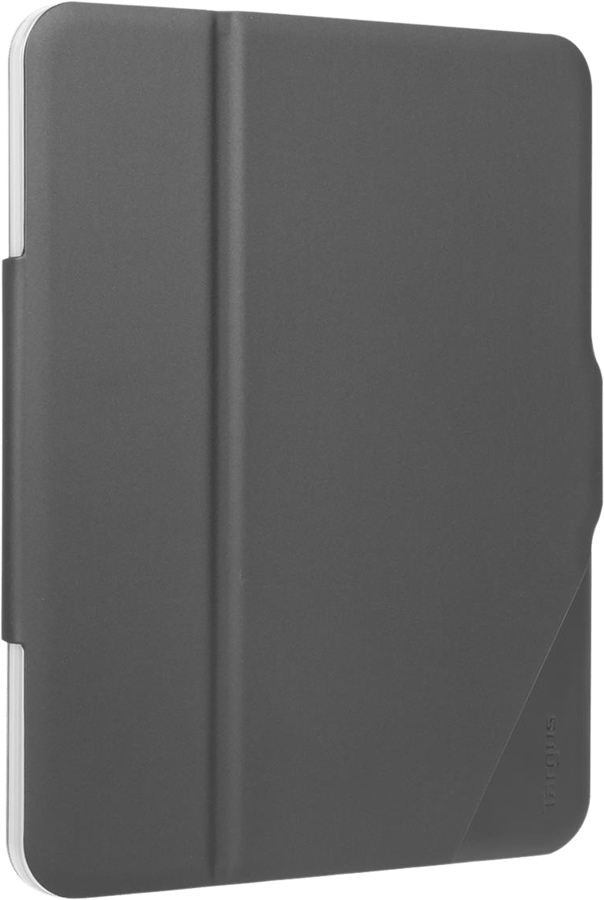 Targus VersaVu iPad 10.9" Transparent