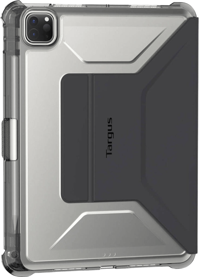 Targus ProTek Clear iPad Pro 11"( M4)