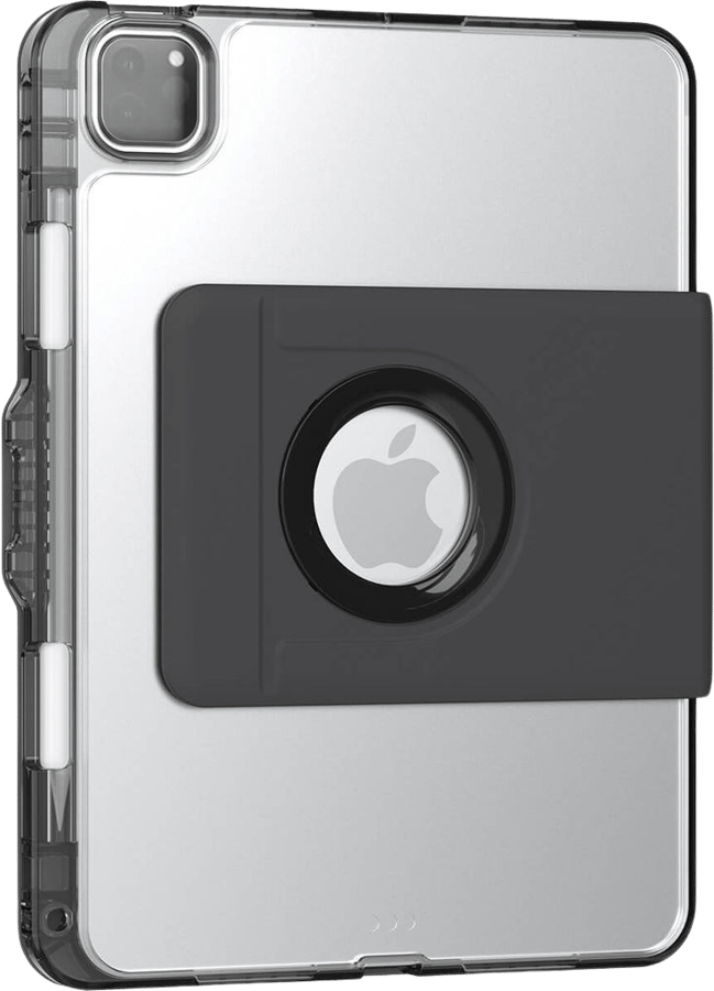 Targus VersaVu Clear iPad Pro 11" (M4)