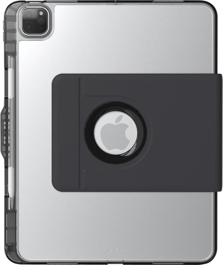 Targus VersaVu Clear iPad Pro 13" (M4)