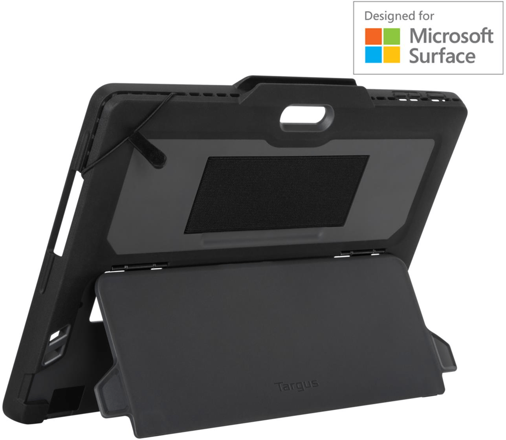 Targus Protect Case Microsoft Surface Pro 12th Edition,11, 10 and 9