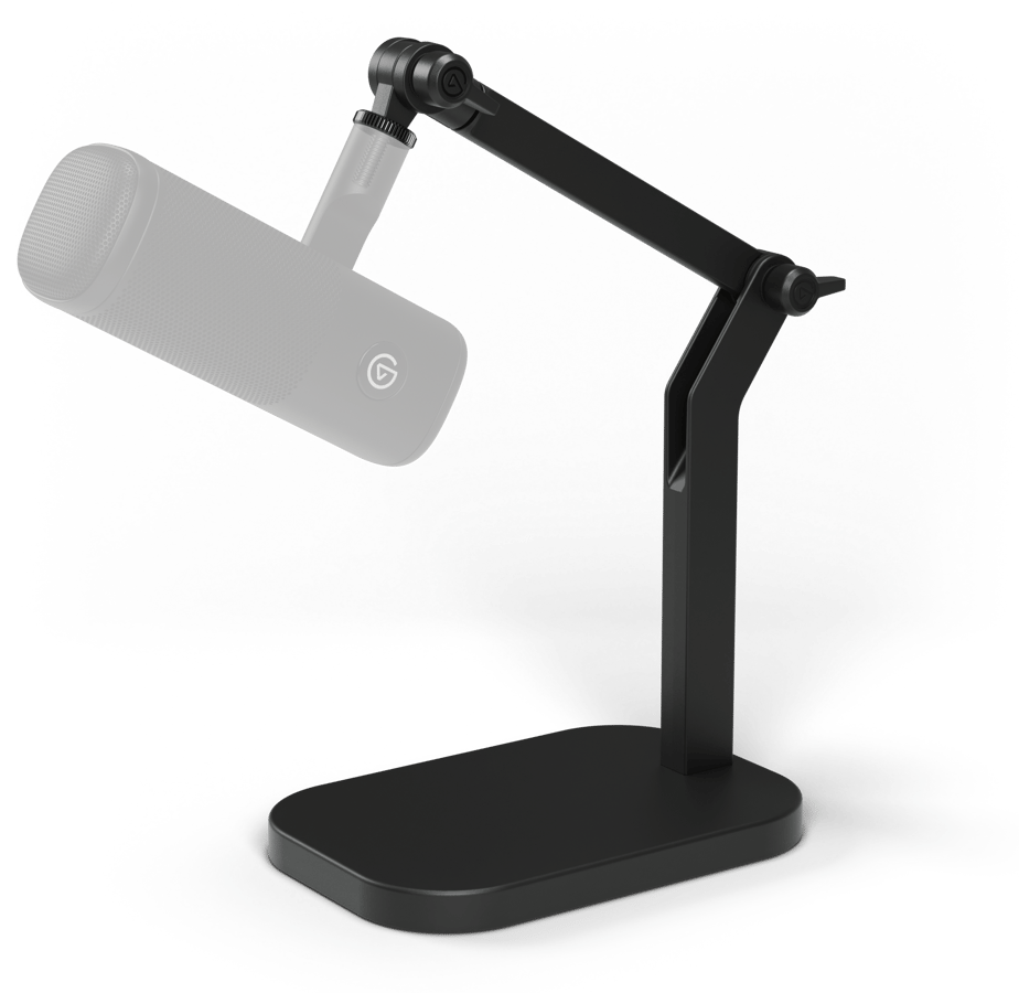 Elgato Wave Desk Stand