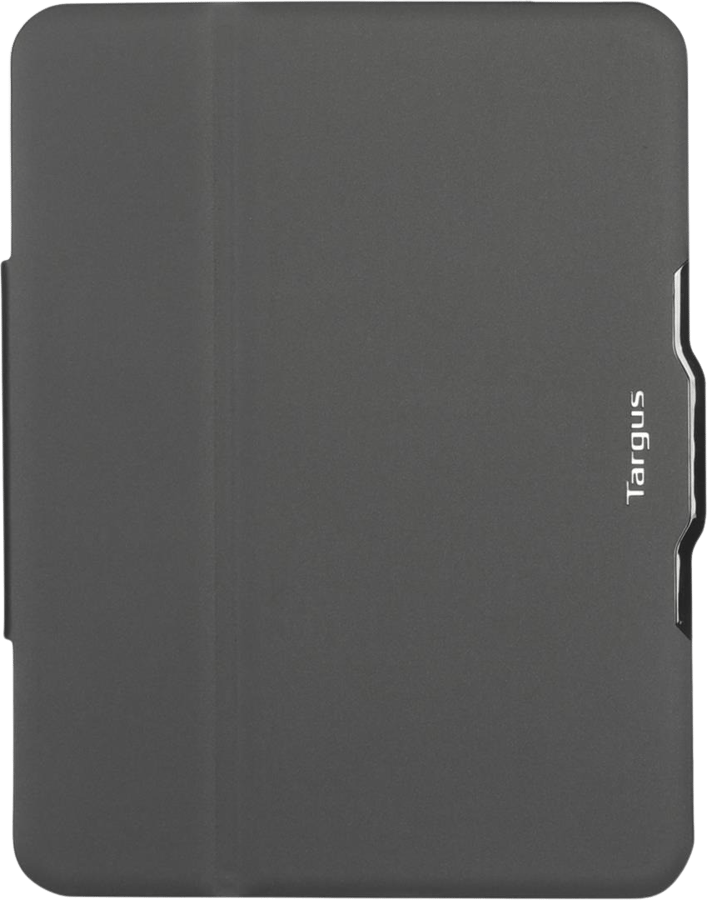 Targus VersaVu Case iPad 10,9" Transparent