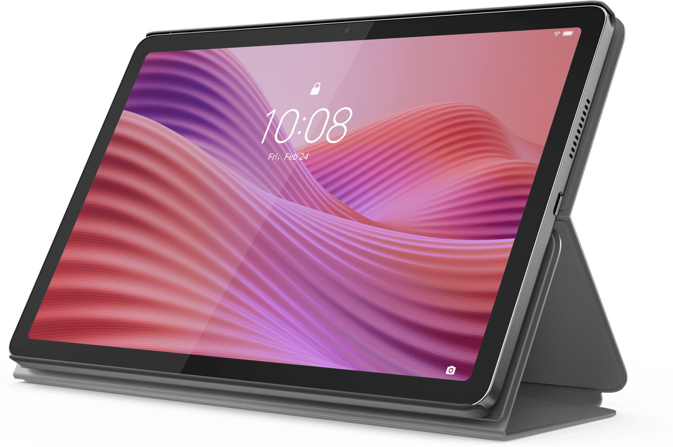 Lenovo Tab Folio Case