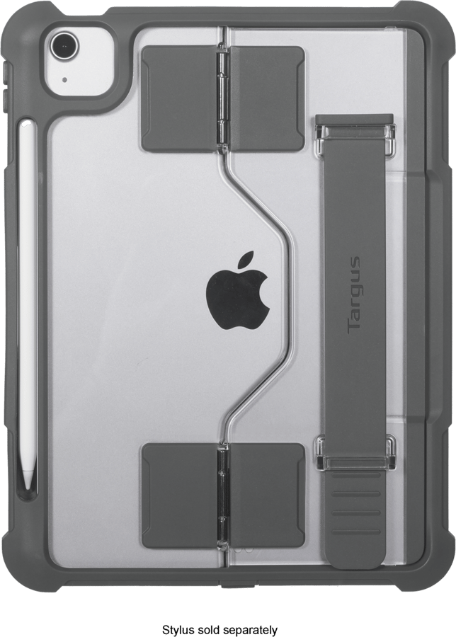 Targus Safeport Max iPad Air 11" M3/M2