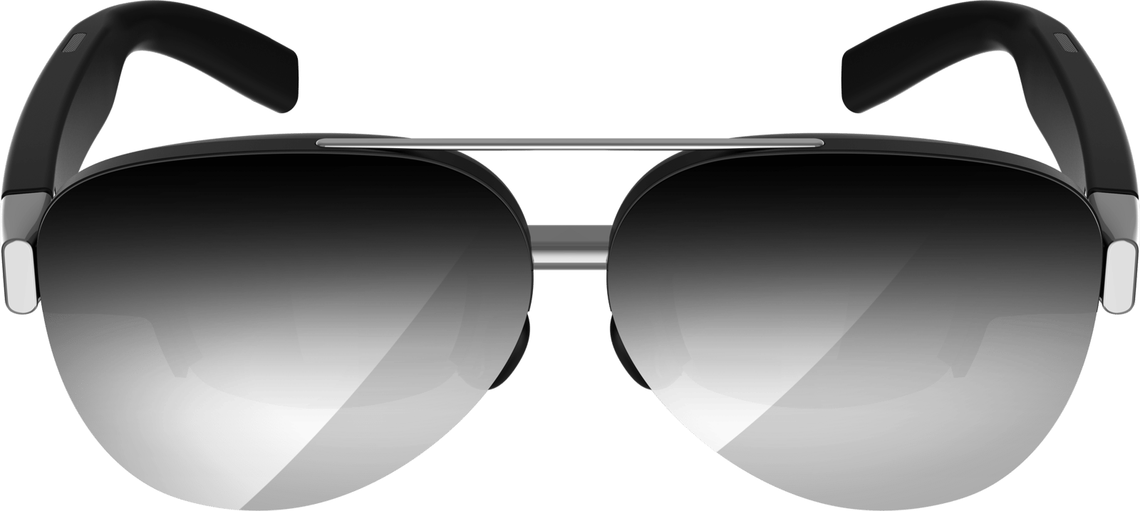 Legion Glasses 2