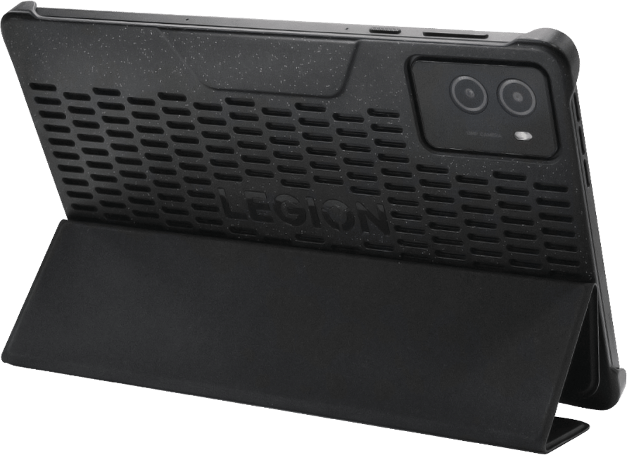 Legion Tab Folio Case