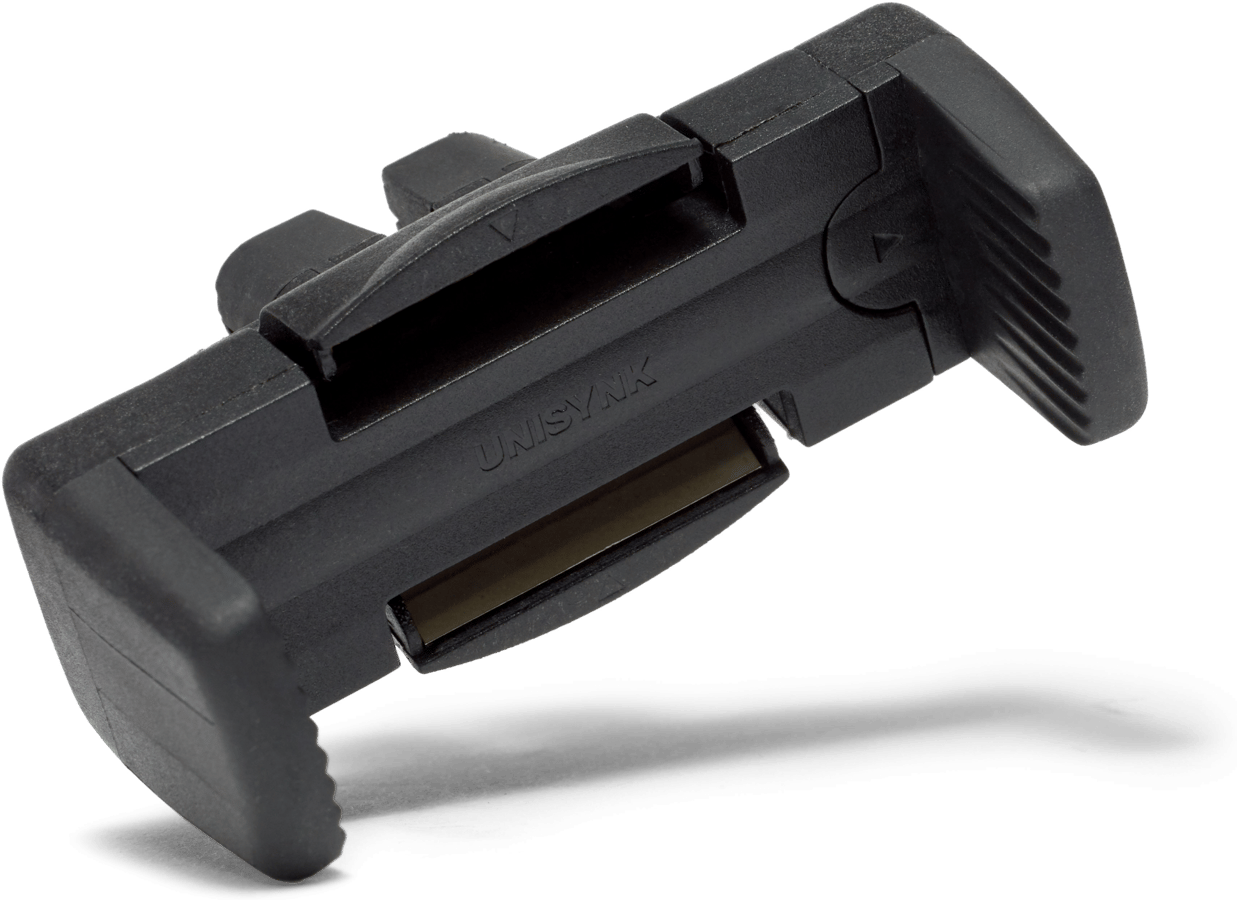 Unisynk Magnetic Air Vent Holder
