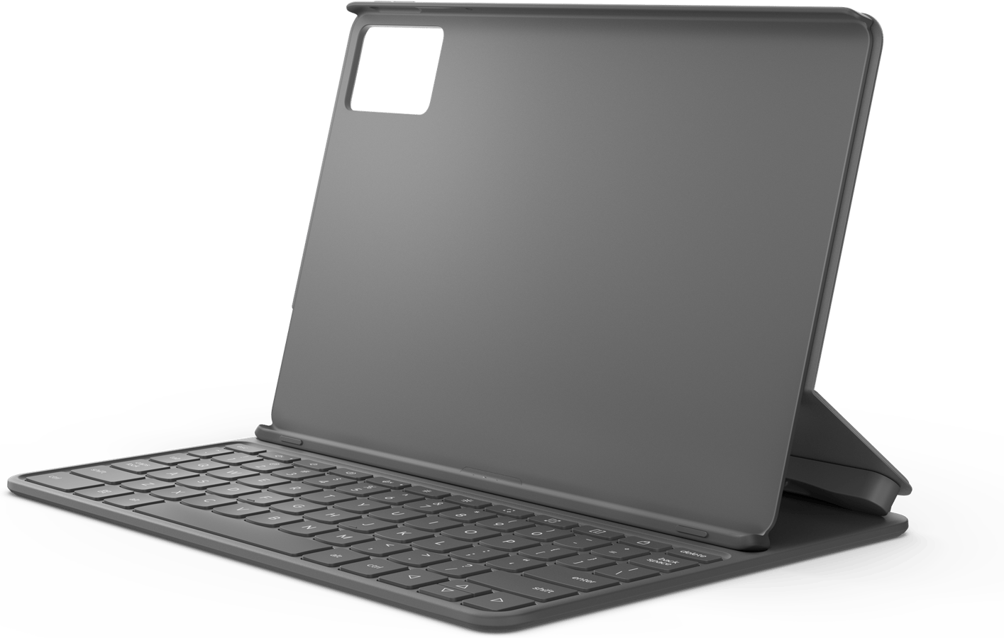 Lenovo Folio Keyboard för Idea Tab