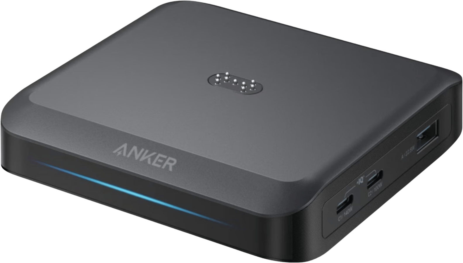 Anker Prime Laddstation 150W