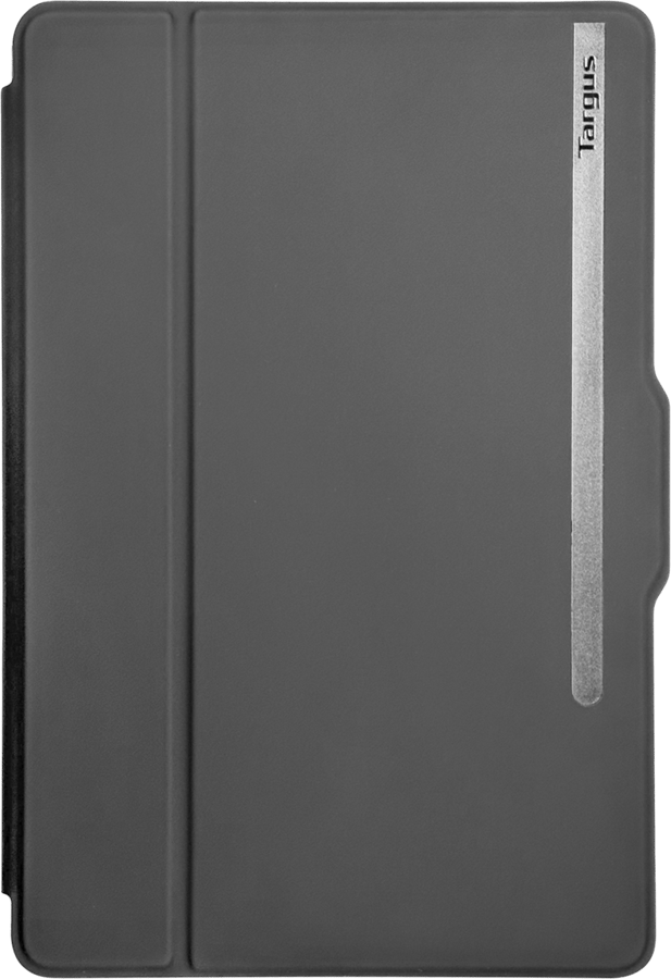 Targus Click-In Case Samsung Tab A11+ and A9+