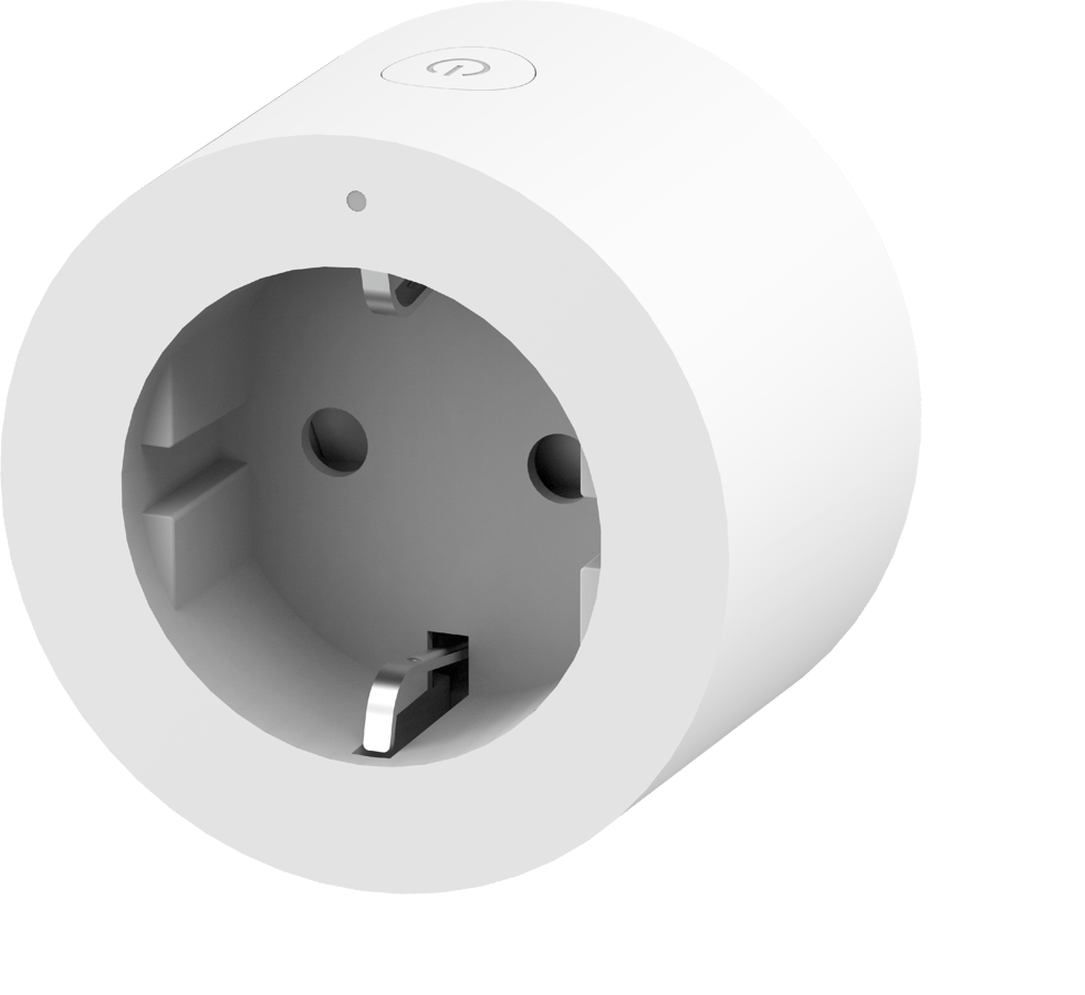 Aqara Smart Plug