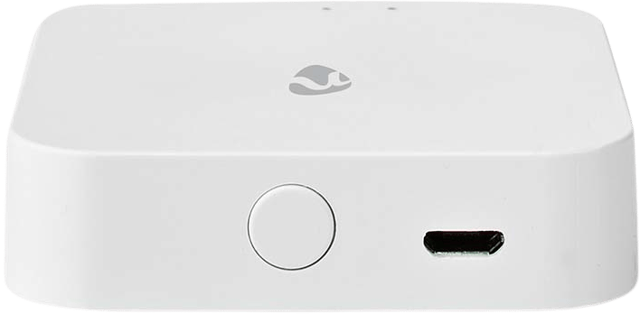 Nedis Zigbee Gateway USB
