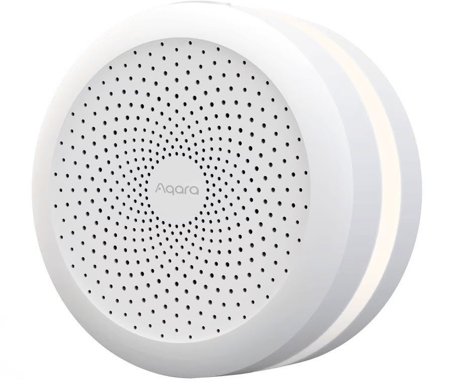 Aqara Hub M1S Gen. 2