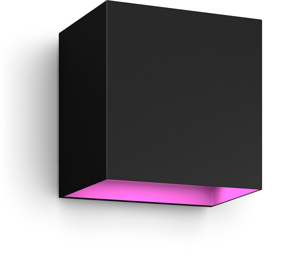 Philips Hue Resonate White Ambiance Color Downlight