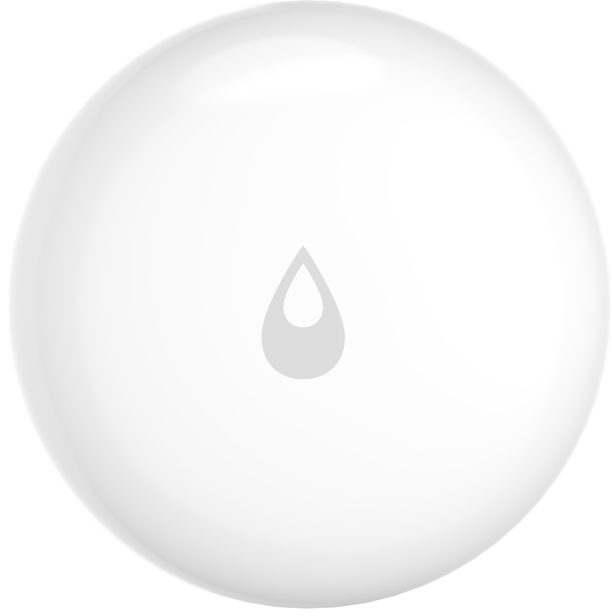 Aqara Vattenläckagesensor T1