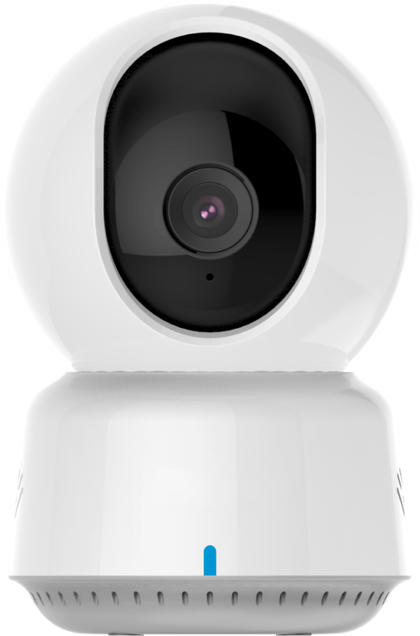 Aqara Camera E1