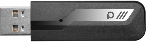 ConBee III ZigBee+Thread Styrenhet USB