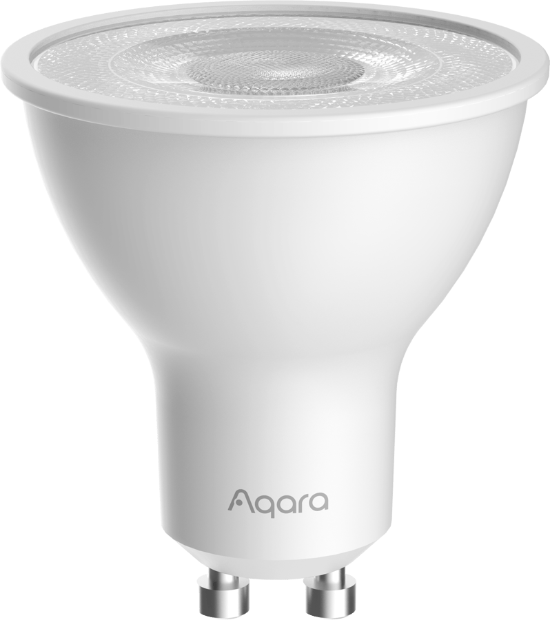 Aqara LED-lampa T2 CCT GU10