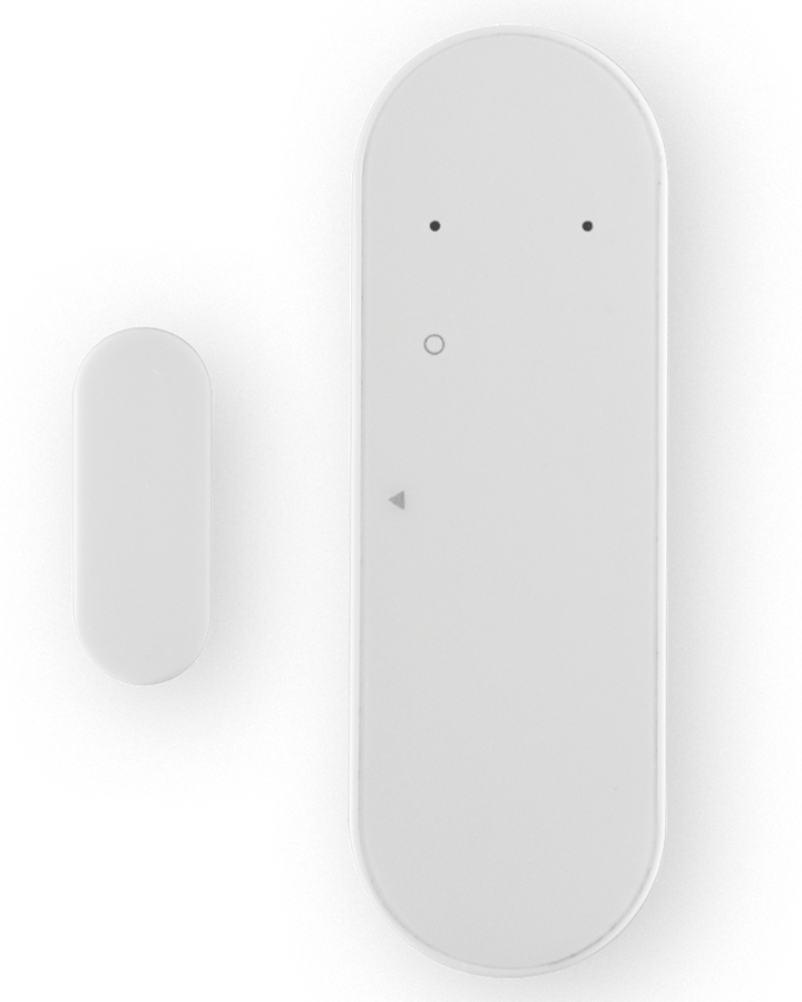 frient Magnetsensor Pro