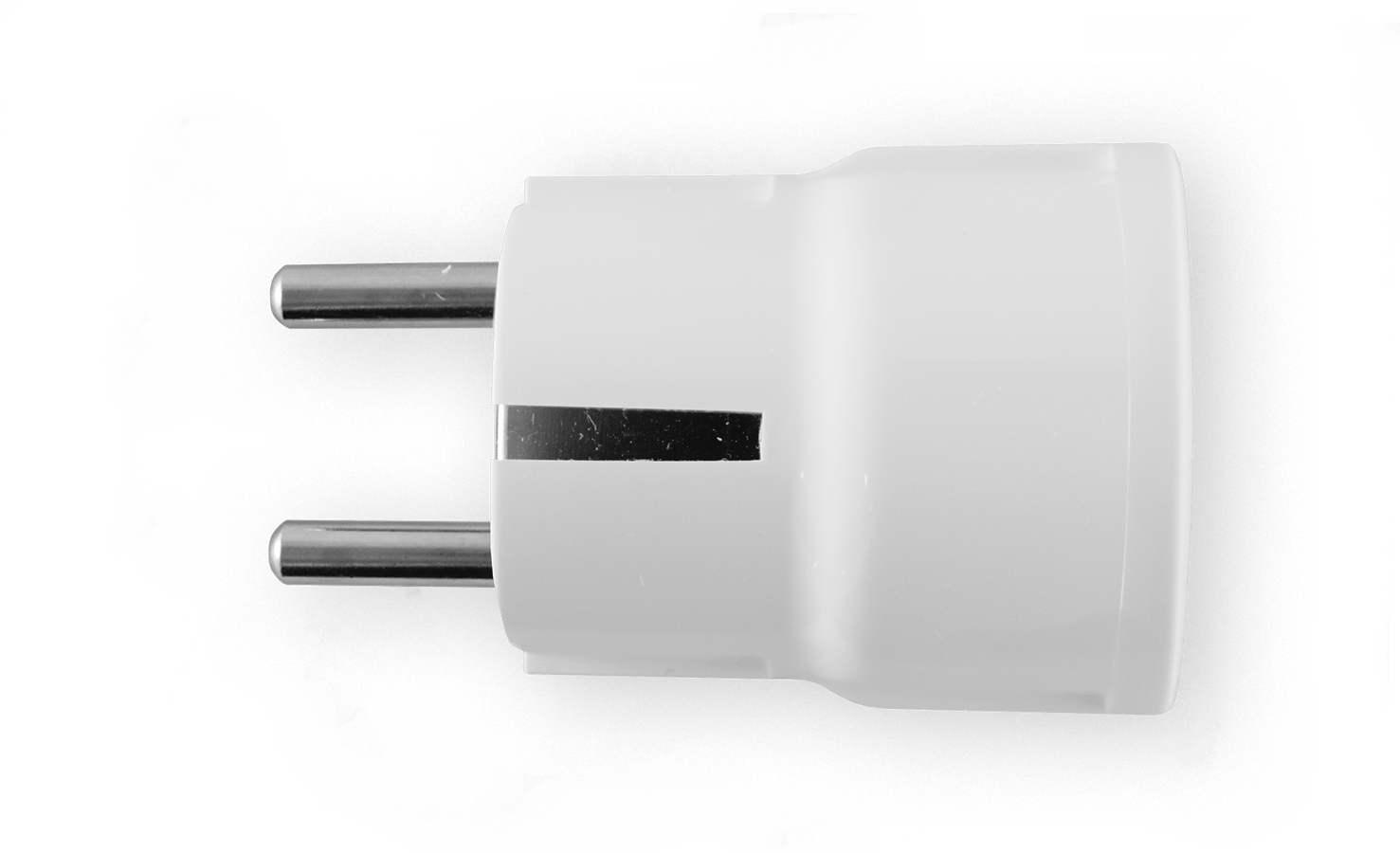 frient Smart Plug Mini 2