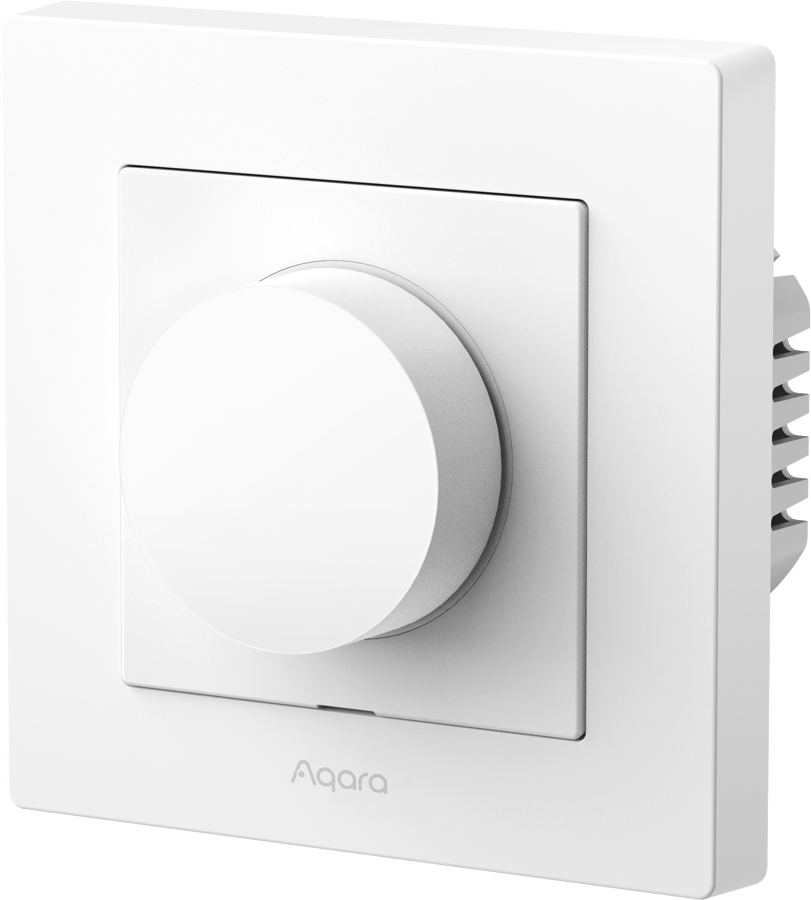 Aqara Dimmerbrytare H2