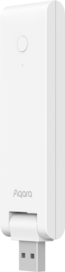 Aqara Hub M100