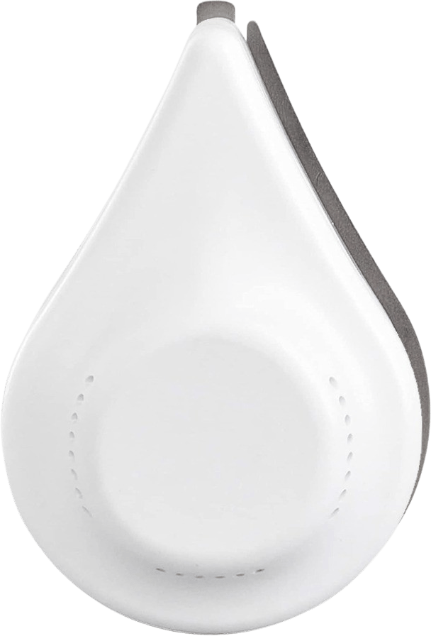 ThirdReality Vattenläckagesensor