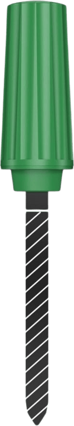 ThirdReality Jordfuktighetssensor