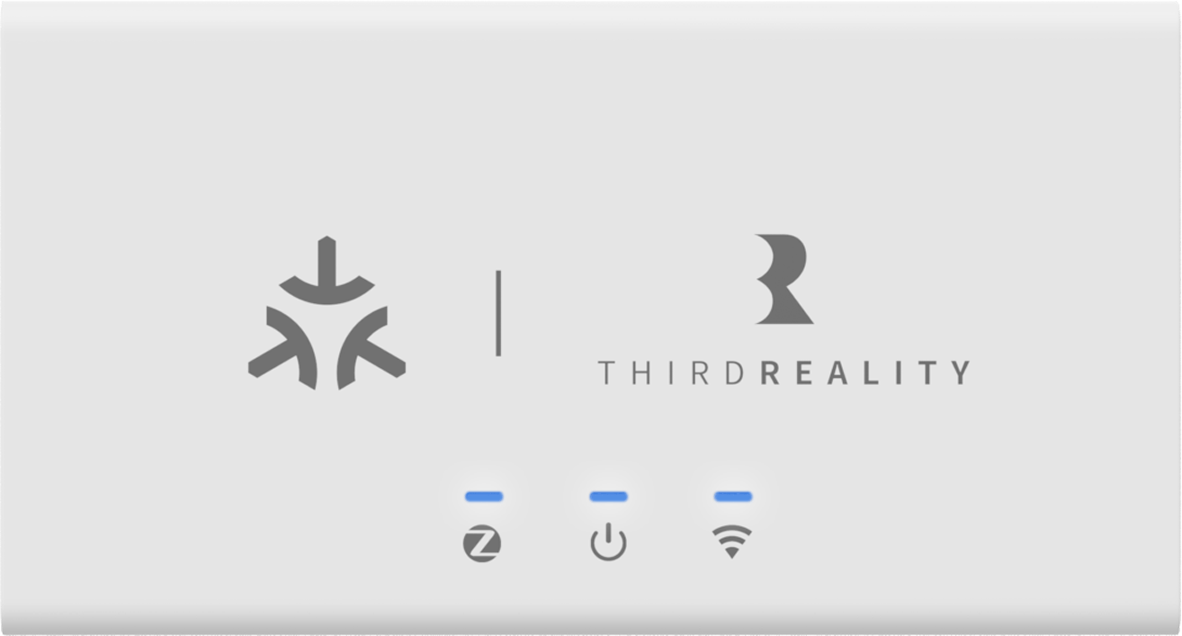 ThirdReality Smart Bridge MZ1